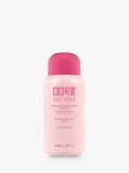 Coco & Eve Sweet Repair Repairing & Restoring Shampoo, 280ml