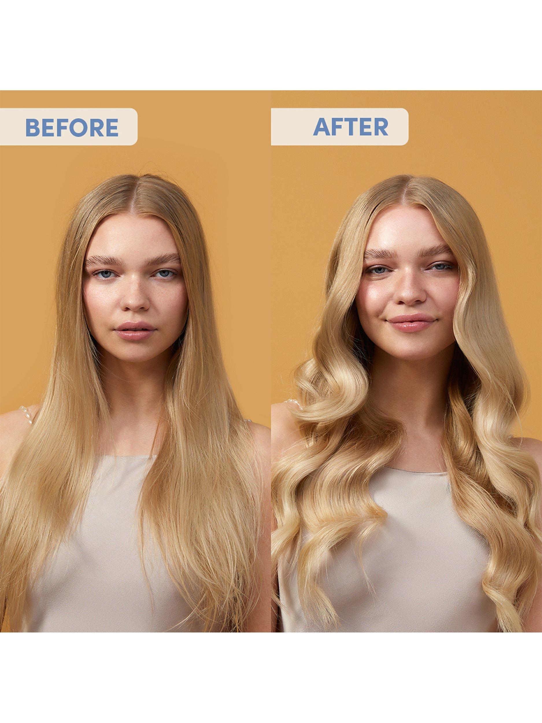 Product image 6 of 7, which shows Coco & Eve Pro Youth Shampoo & Conditioner Haircare Gift Set