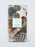 John Lewis Mistletoe & Eucalyptus Pot Pourri