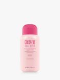 Coco & Eve Sweet Repairing & Restoring Conditioner, 280ml