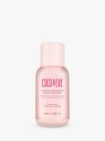 Coco & Eve Hair Repairing Leave-In Treatment, 50ml