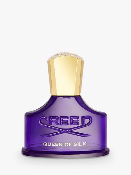 CREED Queen of Silk Eau de Parfum, 