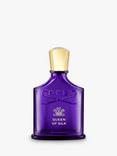 CREED Queen of Silk Eau de Parfum