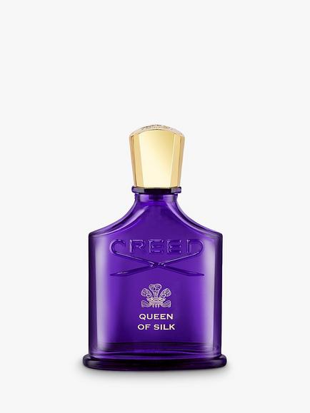 CREED Queen of Silk Eau de Parfum, 