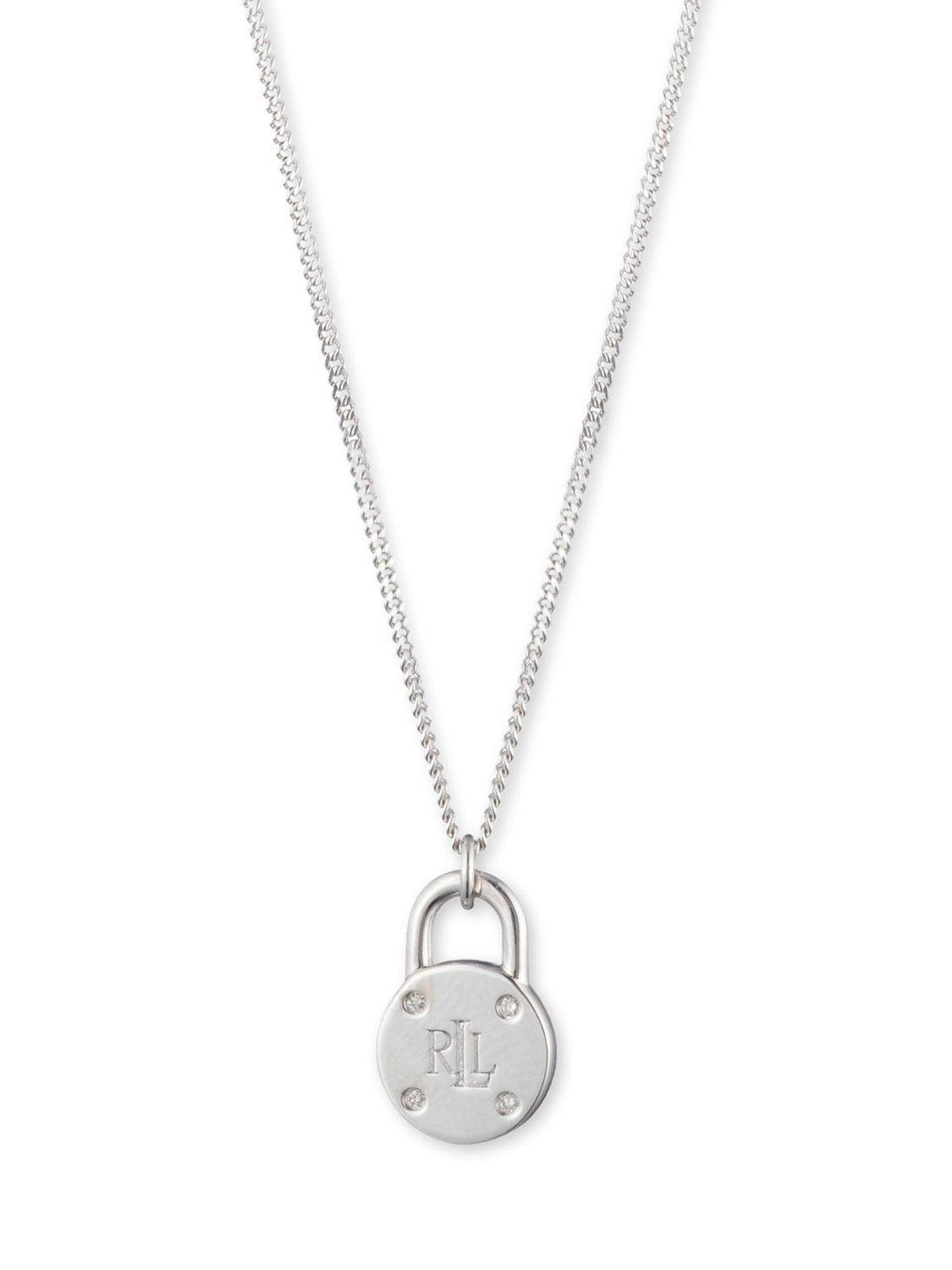 111770962?fmt=auto&$background