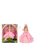 Wicked Deluxe Glinda Fashion Doll