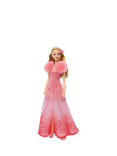 Wicked Singing Glinda Doll