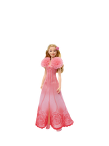 Wicked Singing Glinda Doll