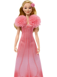 Wicked Singing Glinda Doll