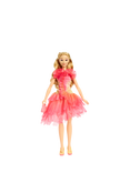 Mattel Wicked Glinda Fashion Doll