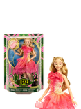 Mattel Wicked Glinda Fashion Doll