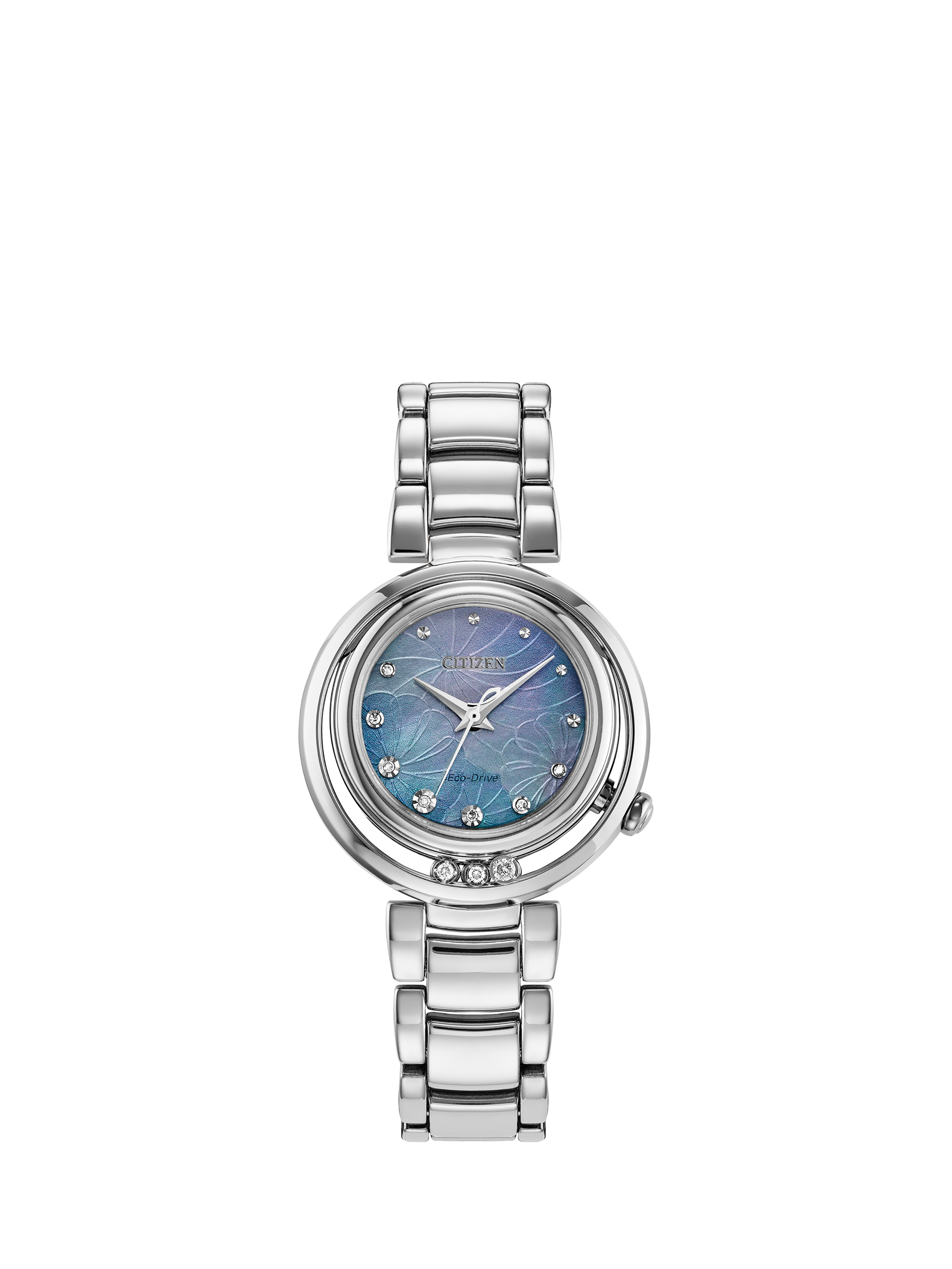 John lewis citizen watches sale