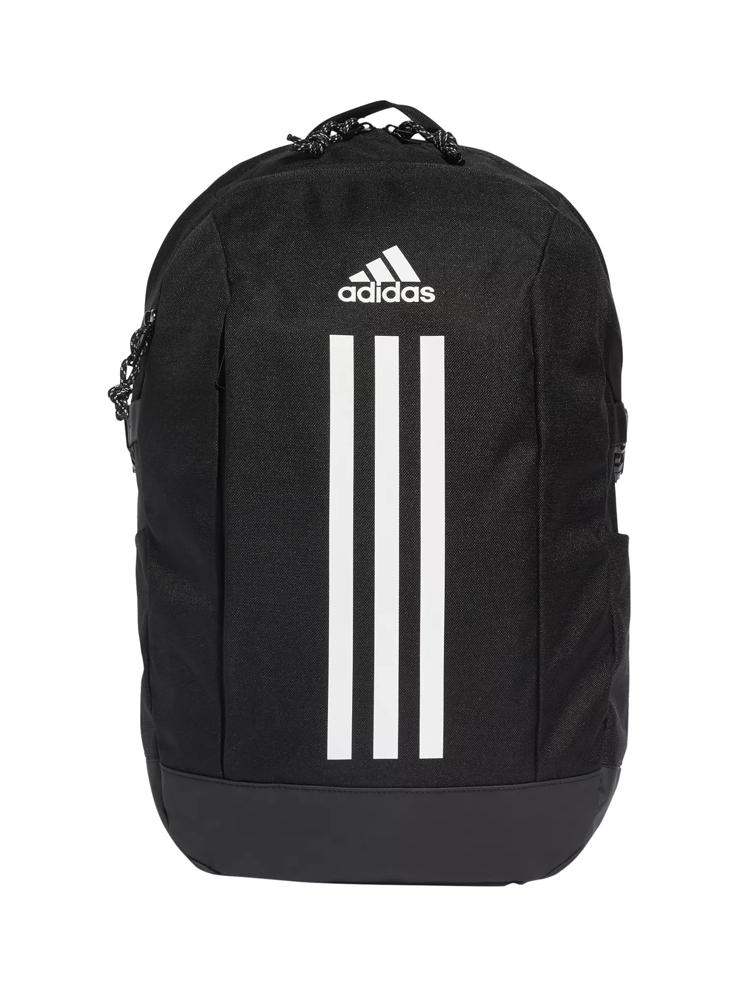 Adidas backpack nordstrom rack online