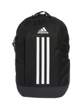 adidas Power VII Backpack, Black/White