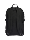 adidas Power VII Backpack, Black/White