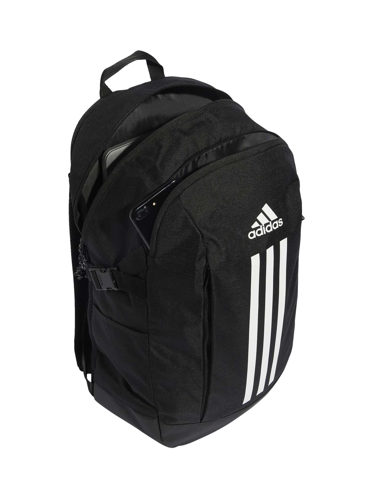 Adidas backpack power iii online