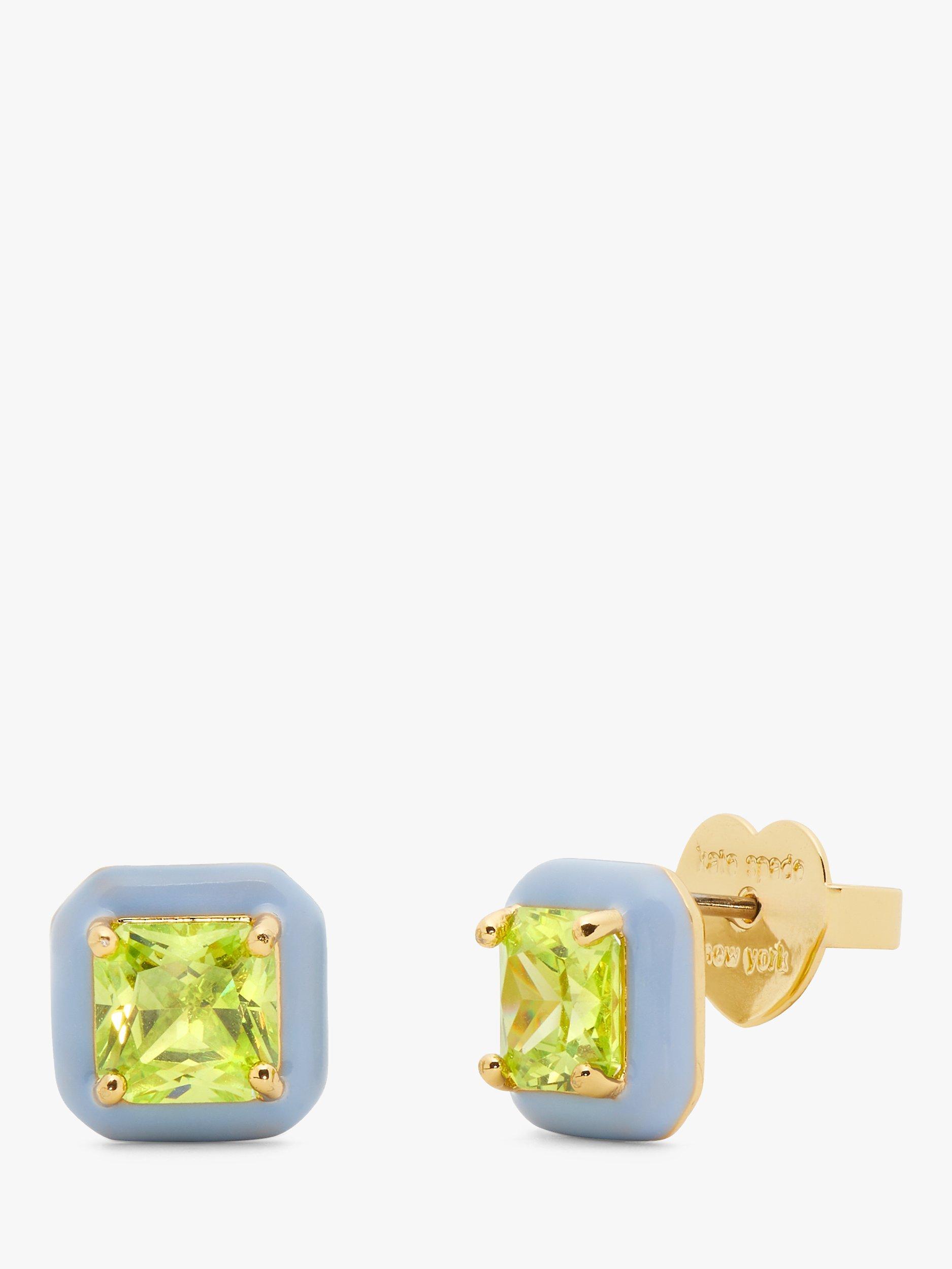 Kate spade earrings john lewis deals