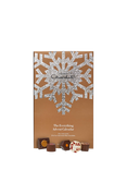 Hotel Chocolat The Everything Advent Calendar, 310g