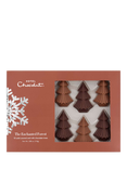 Hotel Chocolat The Enchanted Forest, 110g