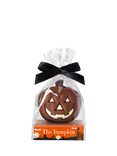 Hotel Chocolat The Yumpkin, 50g