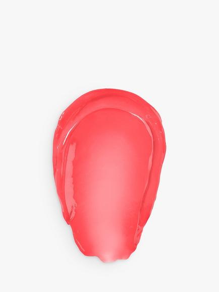 Benefit Splashtint Moisturising Dewy Lip Tint - view 2, 03 Fresh Squeezed