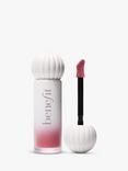 Benefit Plushtint Moisturising Matte Lip Tint