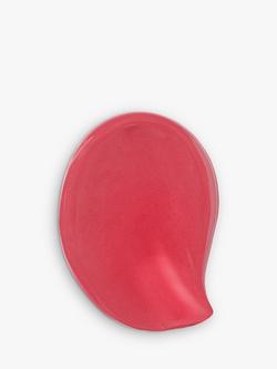 Benefit Plushtint Moisturising Matte Lip Tint - view 2, 16 Fuzzy Slippers