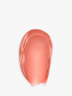 Benefit Splashtint Moisturising Dewy Lip Tint - view 2, 01 Skinny Dip