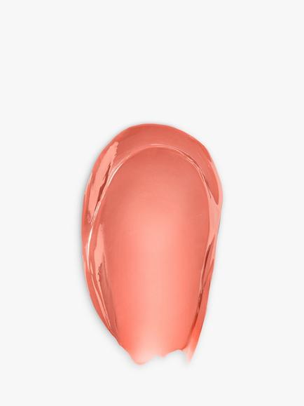 Benefit Splashtint Moisturising Dewy Lip Tint - view 2, 01 Skinny Dip