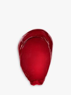 Benefit Splashtint Moisturising Dewy Lip Tint - view 2, 17 Heat Wave