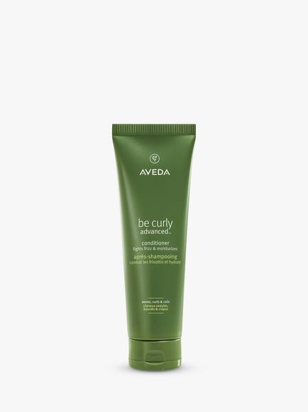 Aveda Be Curly Advanced Conditioner, 250ml, 