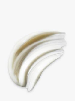 Aveda Be Curly Advanced Conditioner, 250ml - view 2, 