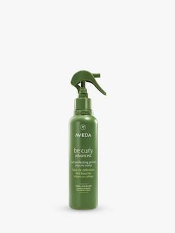 Aveda Be Curly Advanced Curl Perfecting Primer, 200ml, 