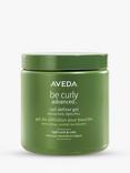 Aveda Be Curly Advanced Coil Definer Gel, 250ml