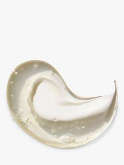 Aveda Be Curly Advanced Coil Definer Gel, 250ml - view 2, 