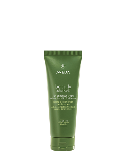 Aveda Be Curly Advanced Curl Enhancer Cream, 200ml, 