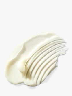 Aveda Be Curly Advanced Intensive Curl Perfecting Masque, 200ml - view 2, 