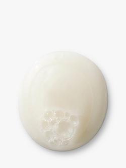 Aveda Be Curly Advanced Shampoo, 250ml - view 2, 