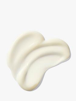 Aveda Be Curly Advanced CoWash, 350ml - view 2, 