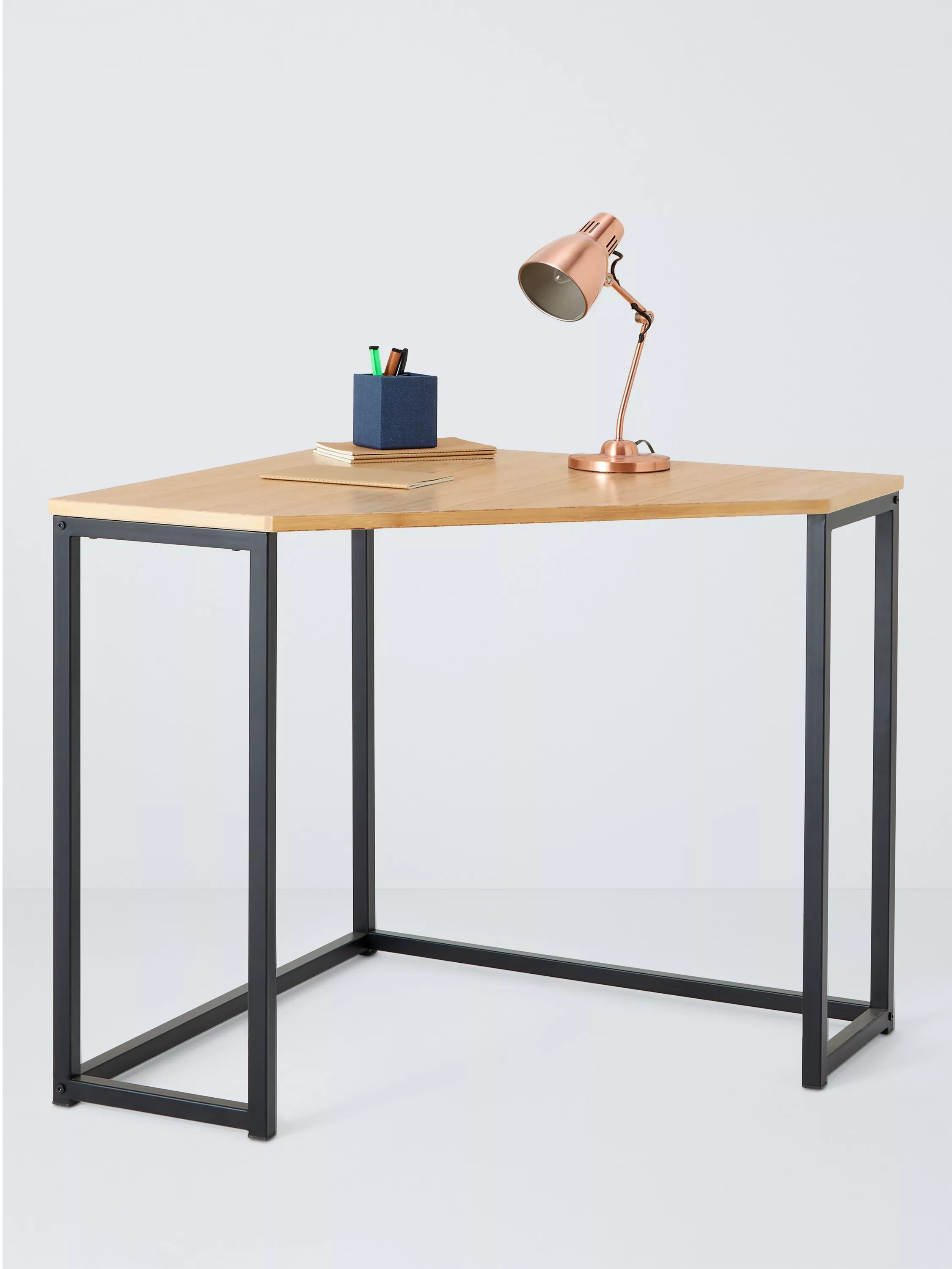 Childrens desk and chair set john lewis online