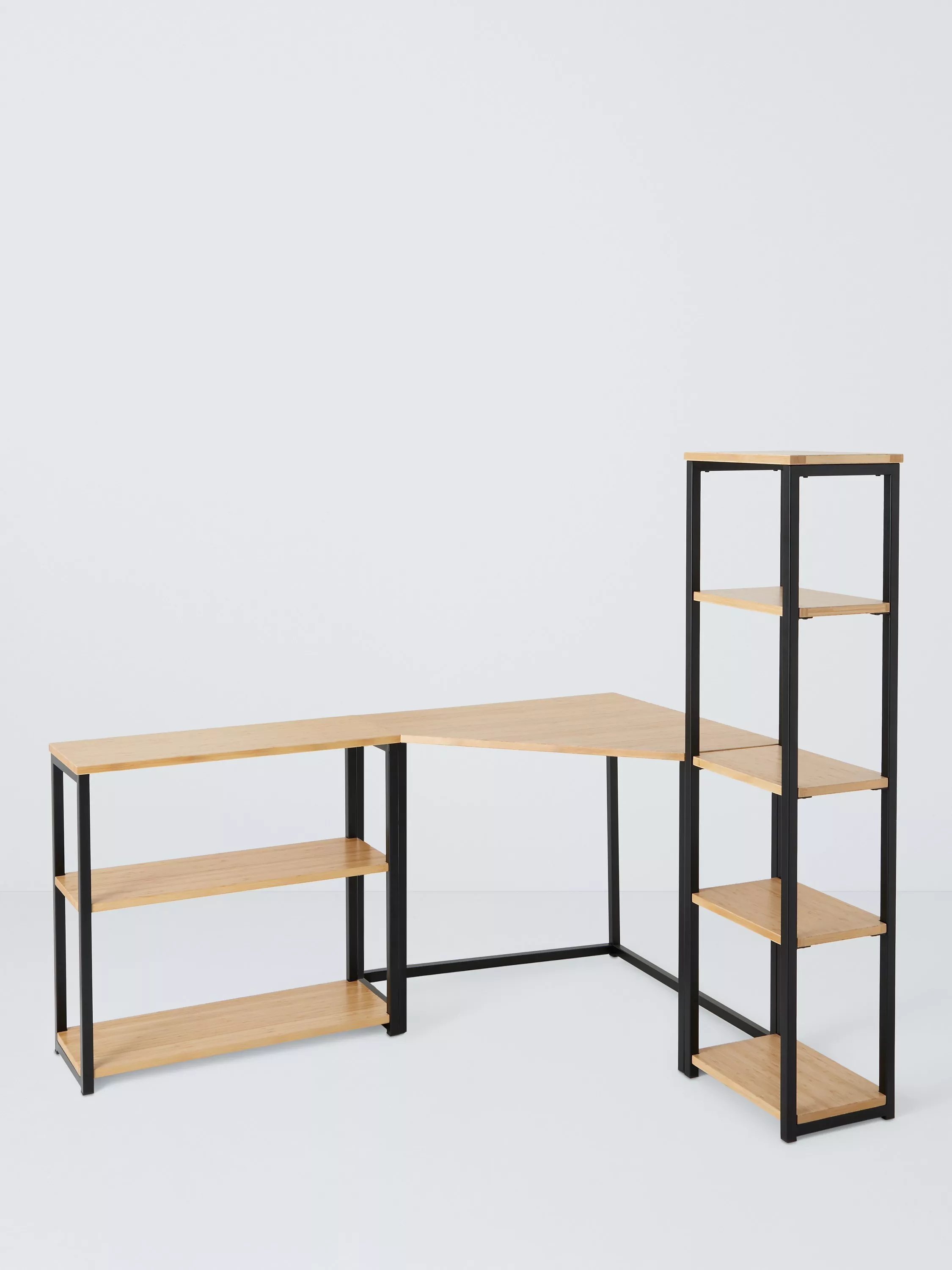 Kid s Desks John Lewis Partners