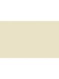 The Little Greene Paint Company Absolute Matt Emulsion, Light Stone Neutrals, Silent White - Deep (331)