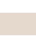 The Little Greene Paint Company Intelligent Matt Emulsion, Warm Whites, Portland Stone (271)