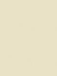 The Little Greene Paint Company Intelligent Eggshell, Light Stone Neutrals, Silent White (331)