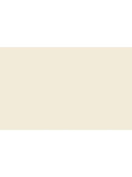 The Little Greene Paint Company Intelligent Eggshell, Neutral Whites, Silent White 329