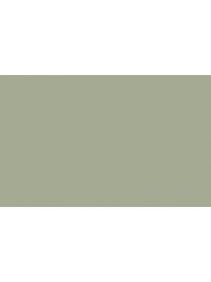 The Little Greene Paint Company Absolute Matt Emulsion, Strong Greens, Boringdon Green (295)