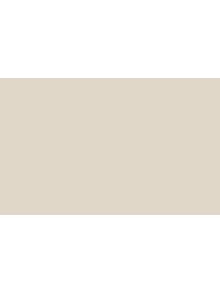 The Little Greene Paint Company Absolute Matt Emulsion Warm Earth Tones Tester Pot, Portland Stone (281)