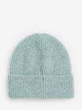 Barbour Pendle Beanie Hat