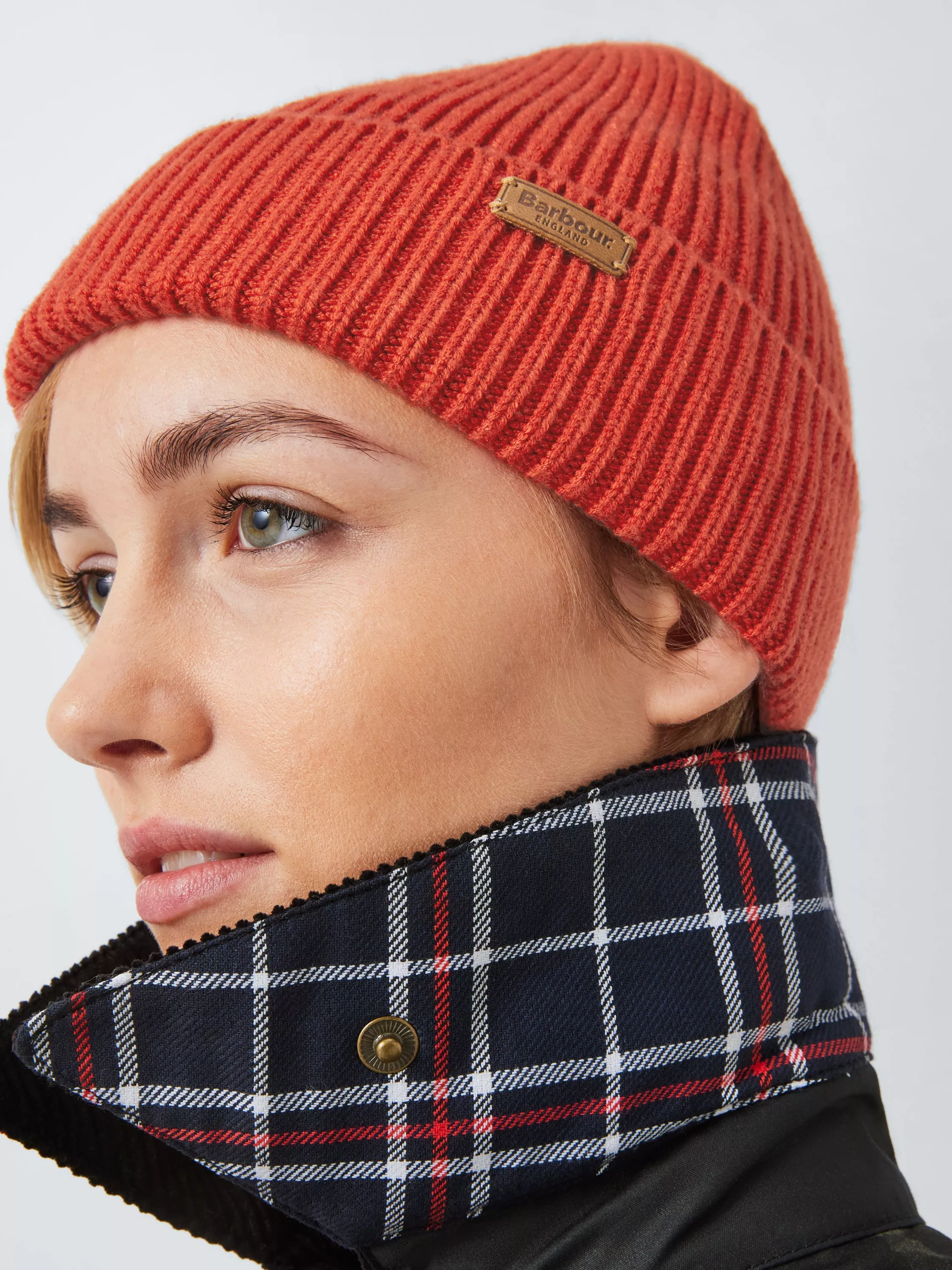 Barbour hats john lewis on sale