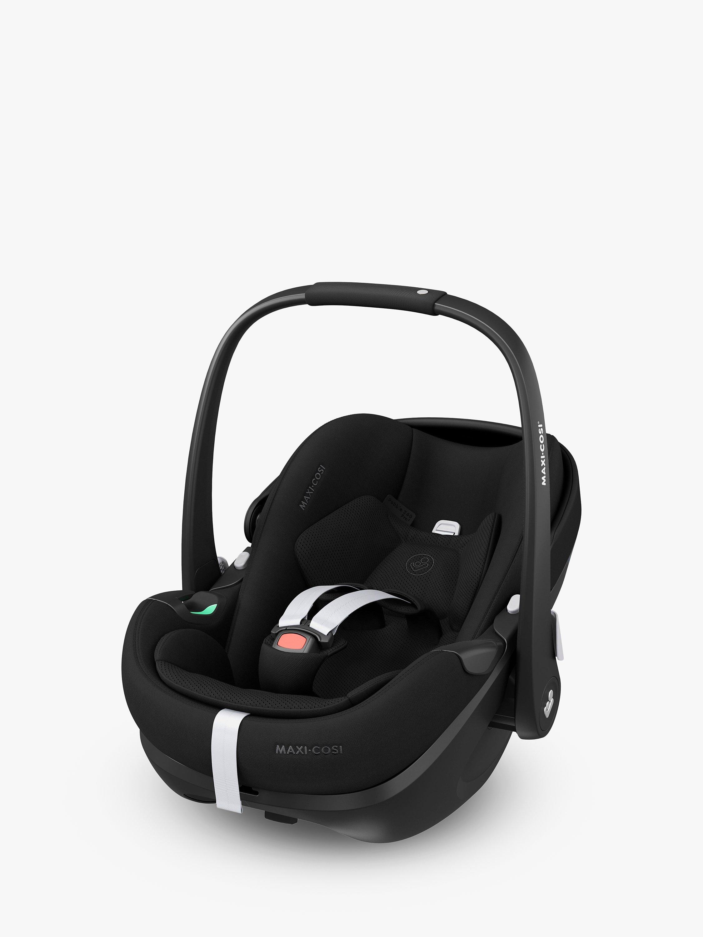 Maxi Cosi Pebble 360 Pro2 Car Seat